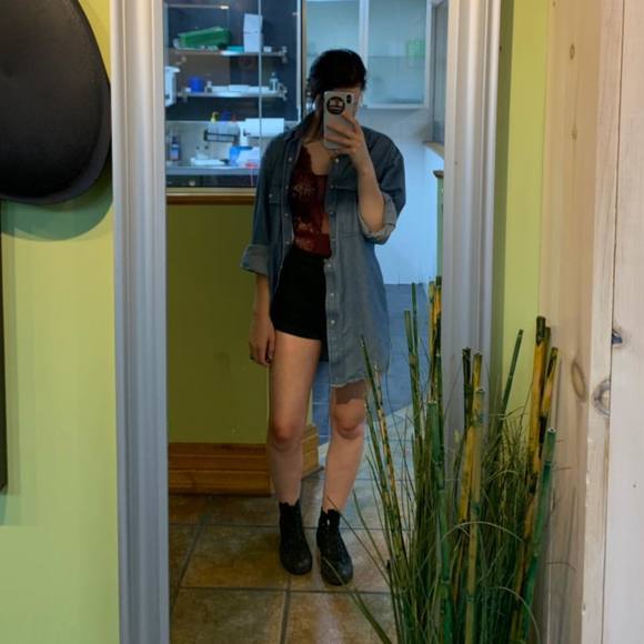 nicoleclrmichel